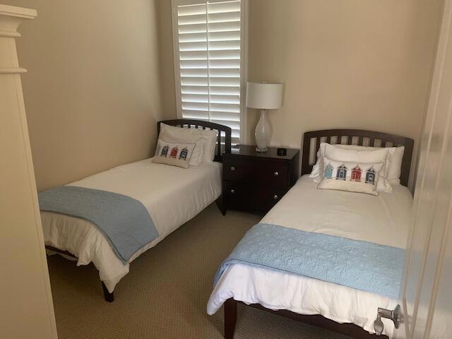 81225 Red Rock Road Property Photo 5