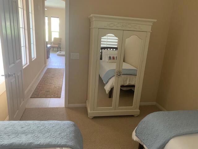 81225 Red Rock Road Property Photo 6