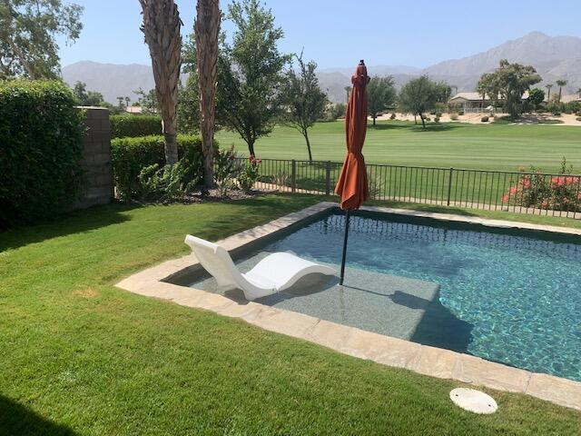 81225 Red Rock Road Property Photo 9