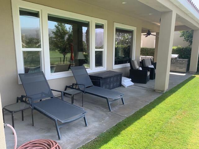 81225 Red Rock Road Property Photo 12