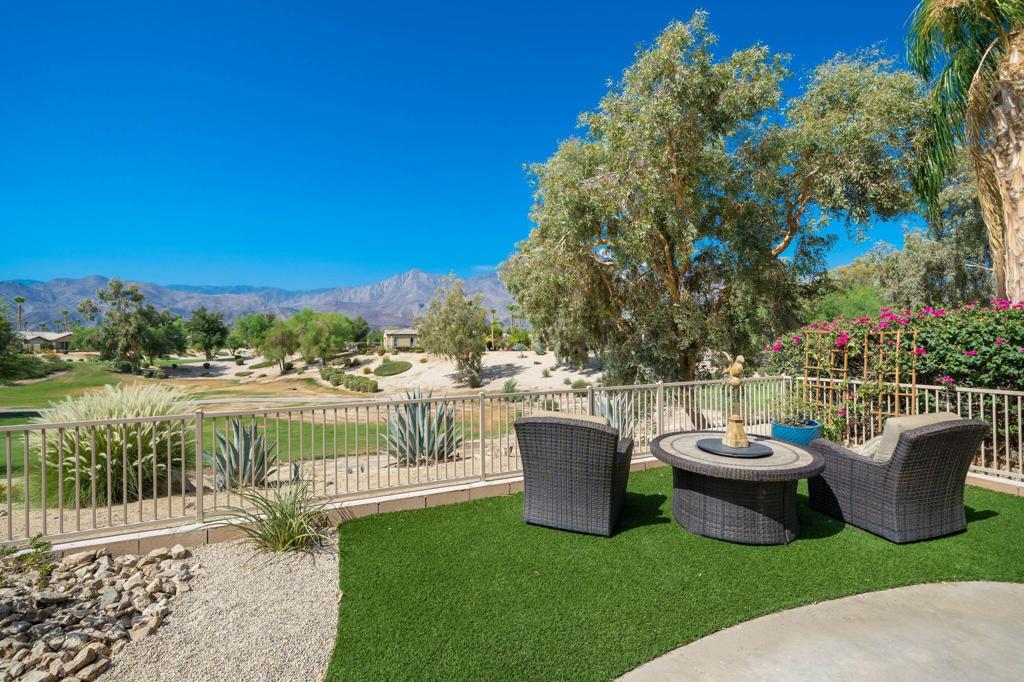 60259 Prickly Pear Property Photo 1