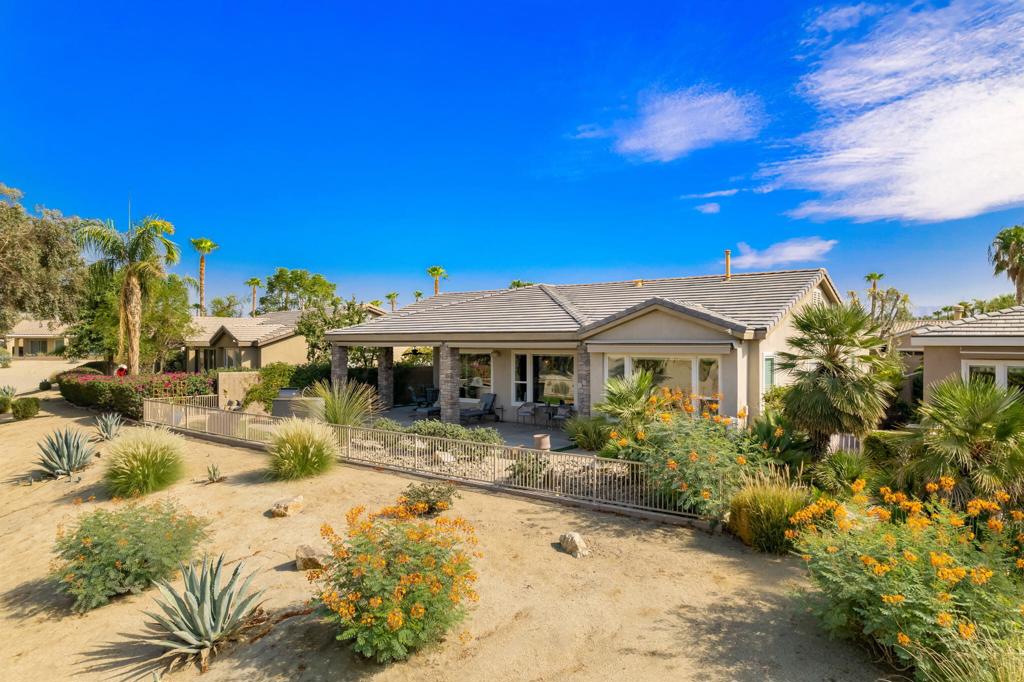 60259 Prickly Pear Property Photo 2