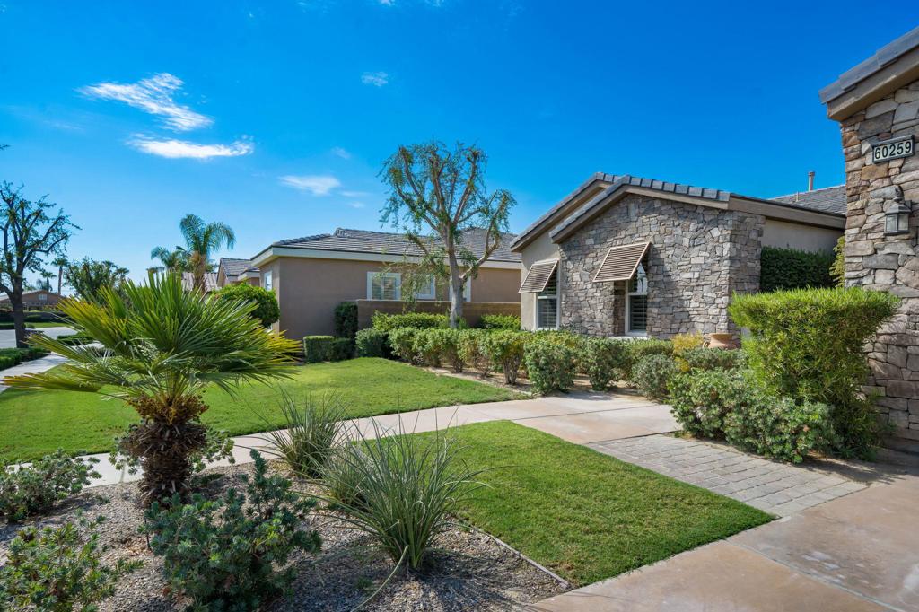 60259 Prickly Pear Property Photo 3