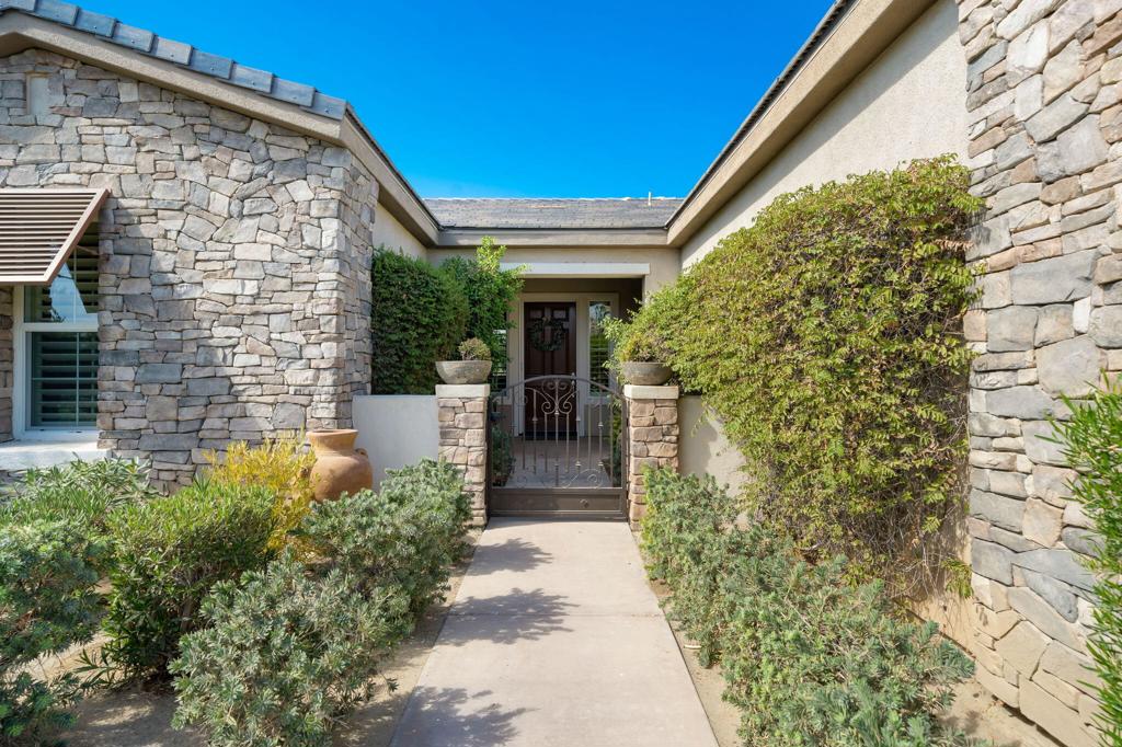 60259 Prickly Pear Property Photo 4