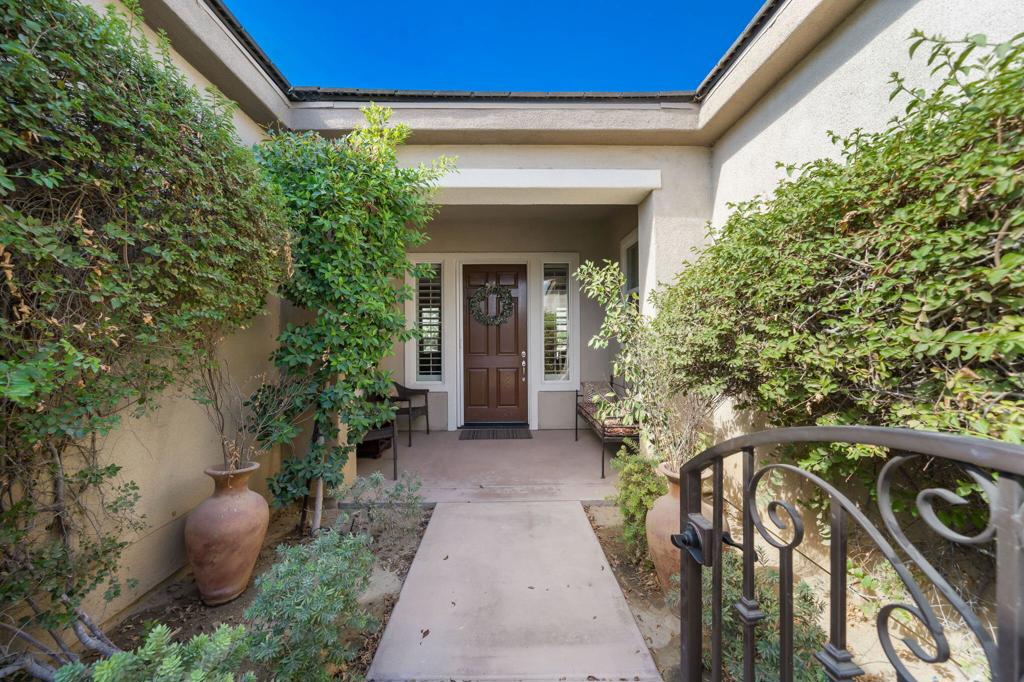 60259 Prickly Pear Property Photo 5