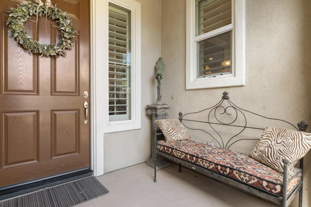 60259 Prickly Pear Property Photo 6
