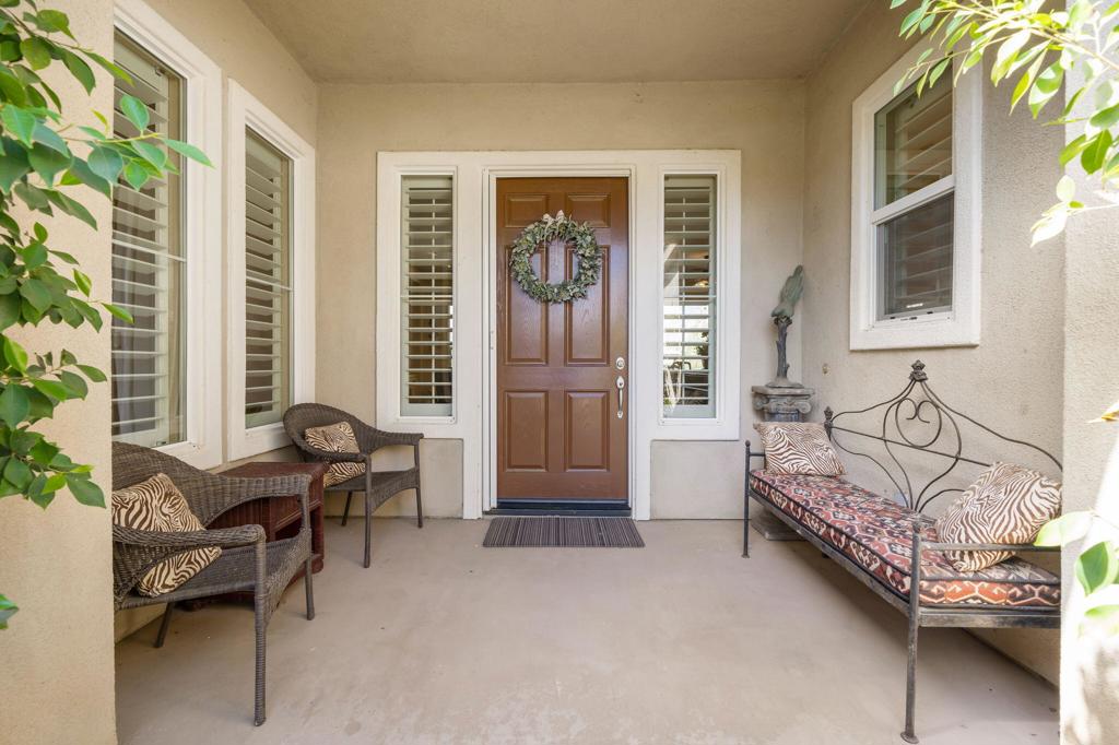 60259 Prickly Pear Property Photo 7