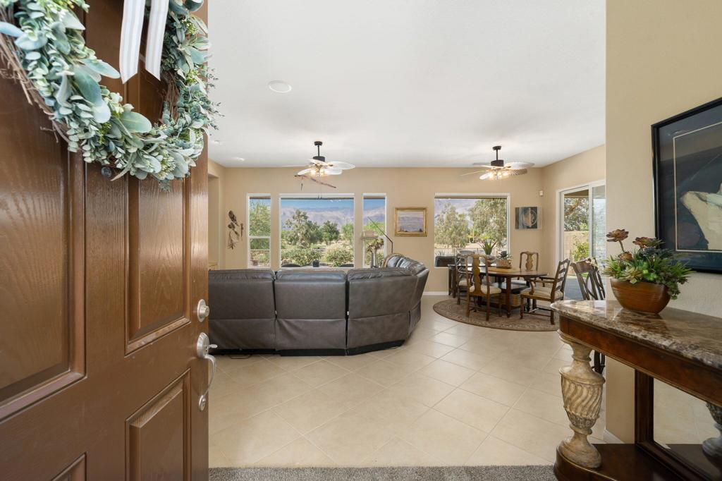 60259 Prickly Pear Property Photo 8