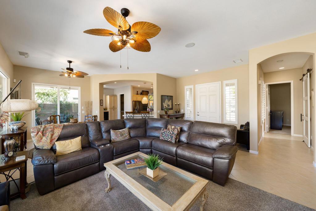 60259 Prickly Pear Property Photo 9