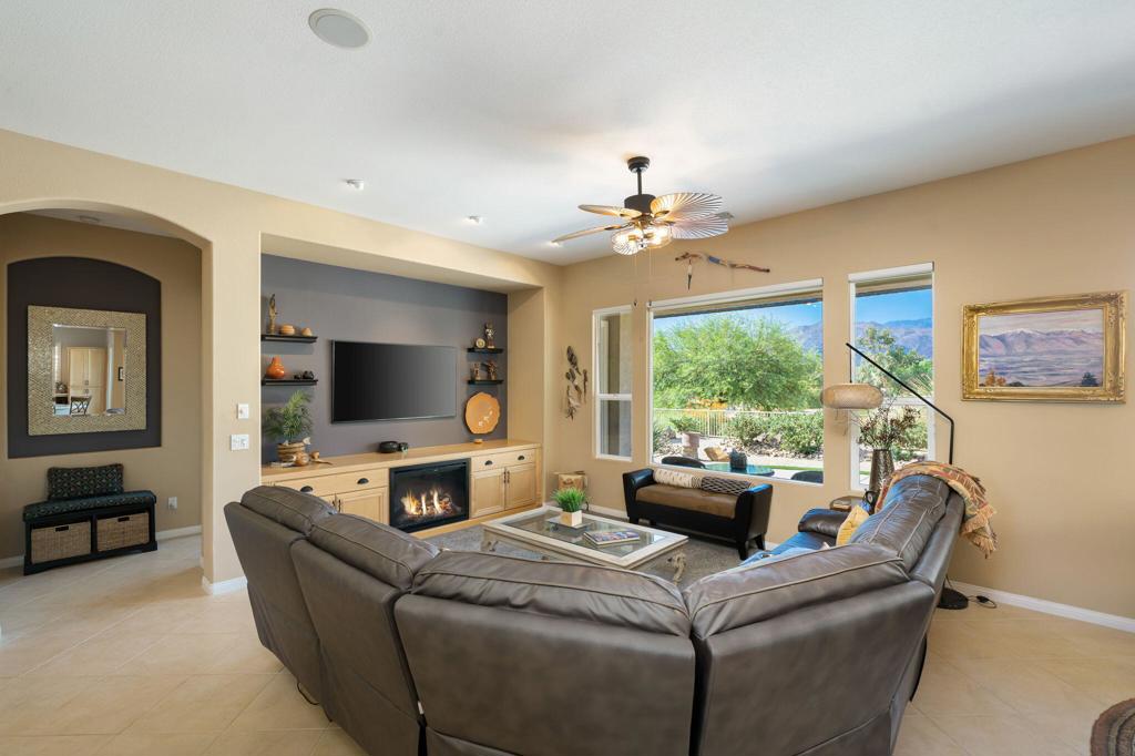 60259 Prickly Pear Property Photo 10