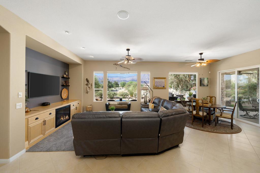 60259 Prickly Pear Property Photo 11