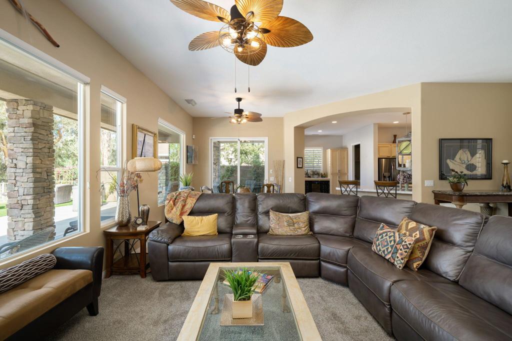 60259 Prickly Pear Property Photo 12