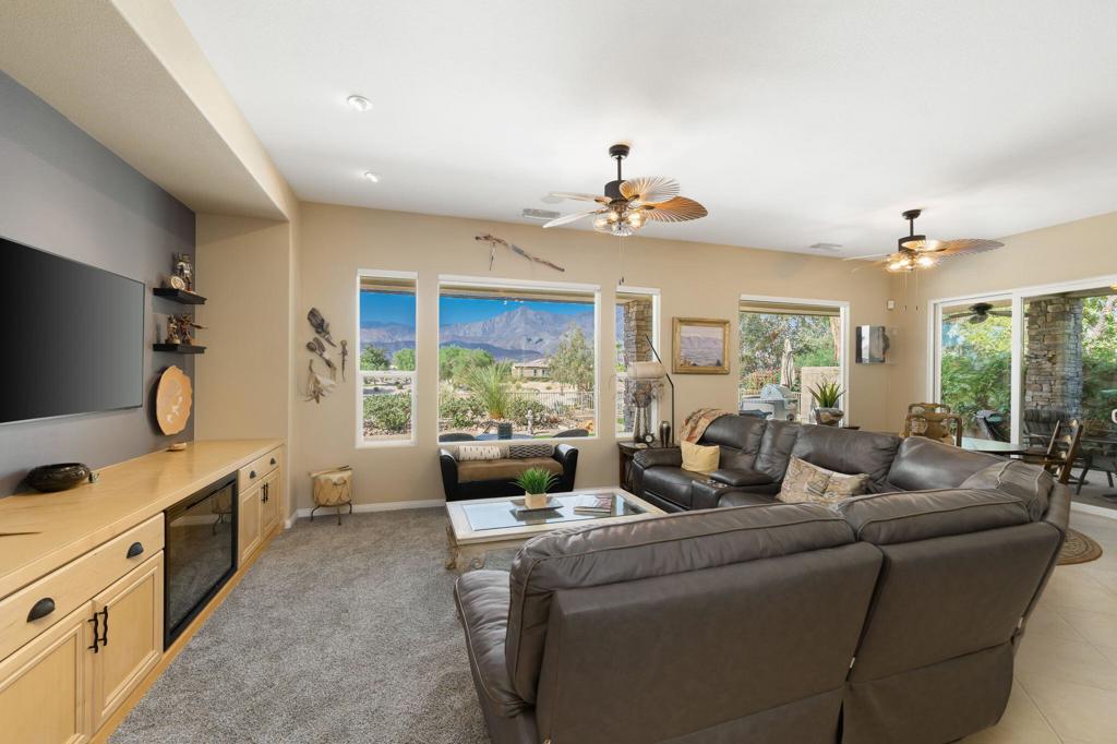 60259 Prickly Pear Property Photo 13