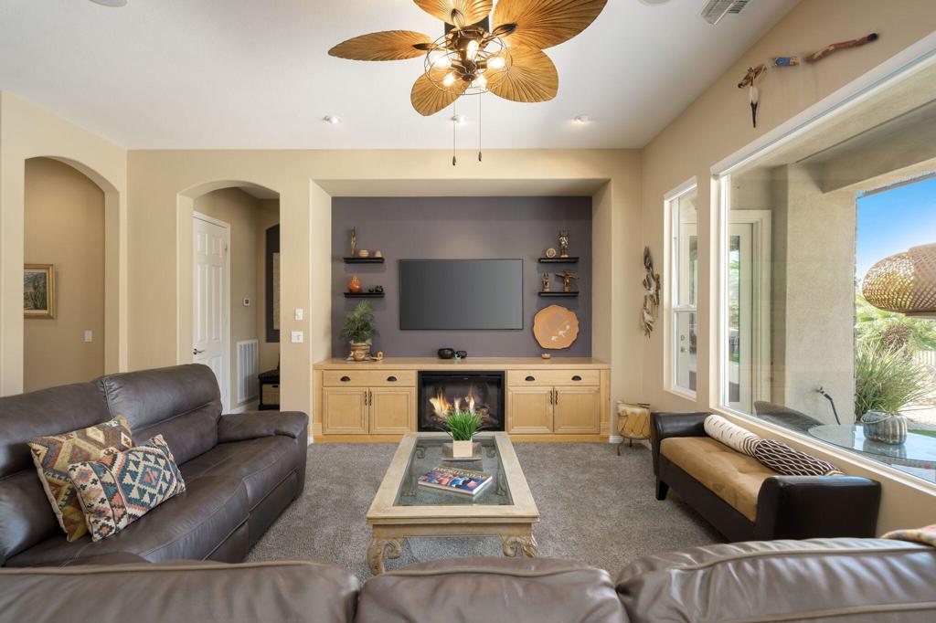 60259 Prickly Pear Property Photo 14