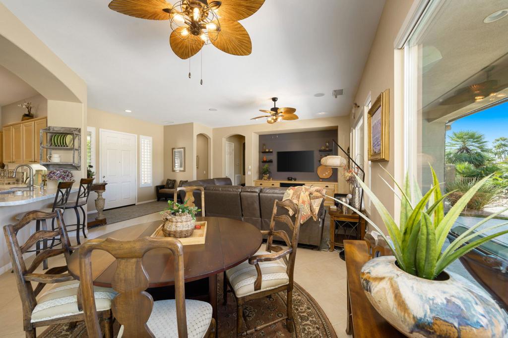 60259 Prickly Pear Property Photo 15