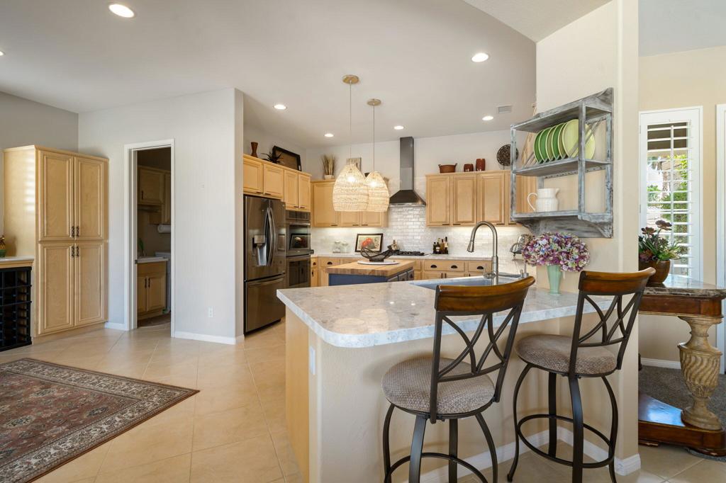 60259 Prickly Pear Property Photo 16