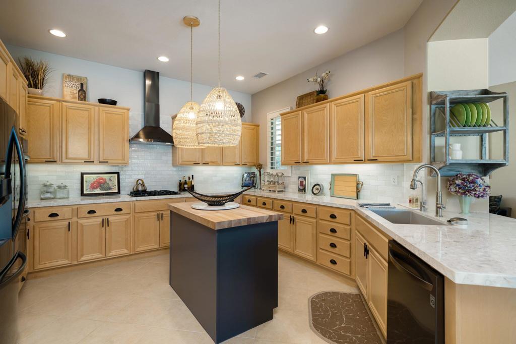 60259 Prickly Pear Property Photo 17