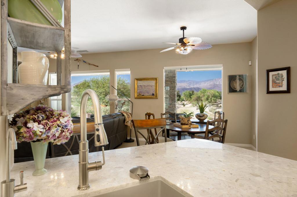 60259 Prickly Pear Property Photo 18