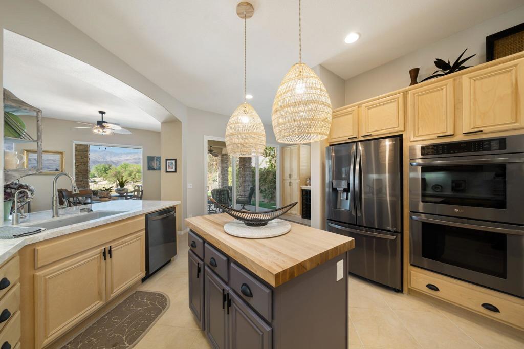 60259 Prickly Pear Property Photo 19