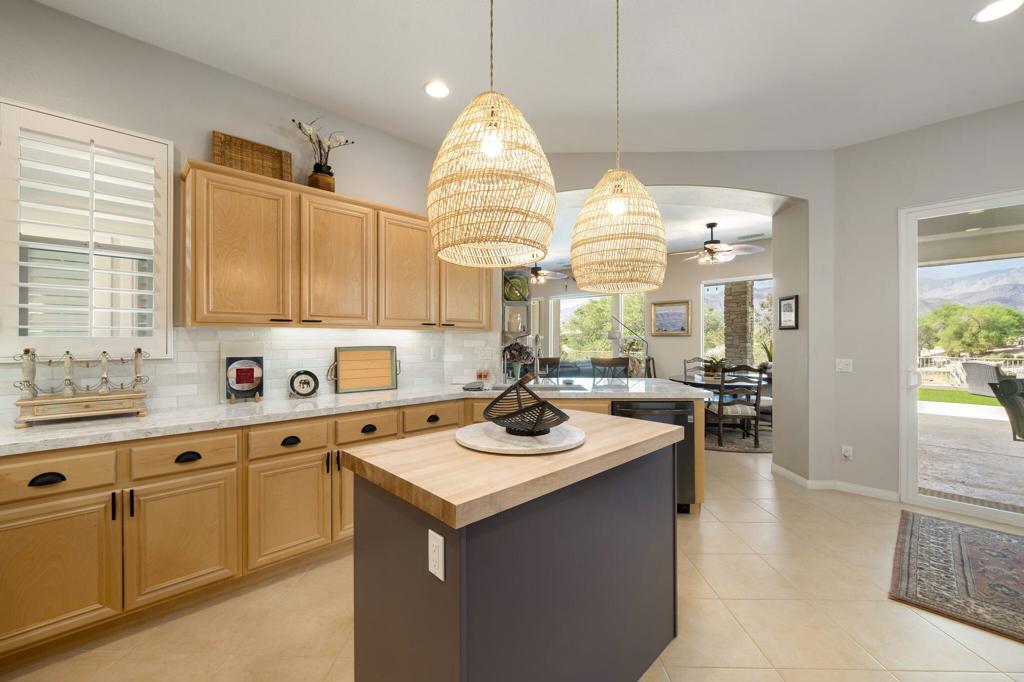 60259 Prickly Pear Property Photo 20