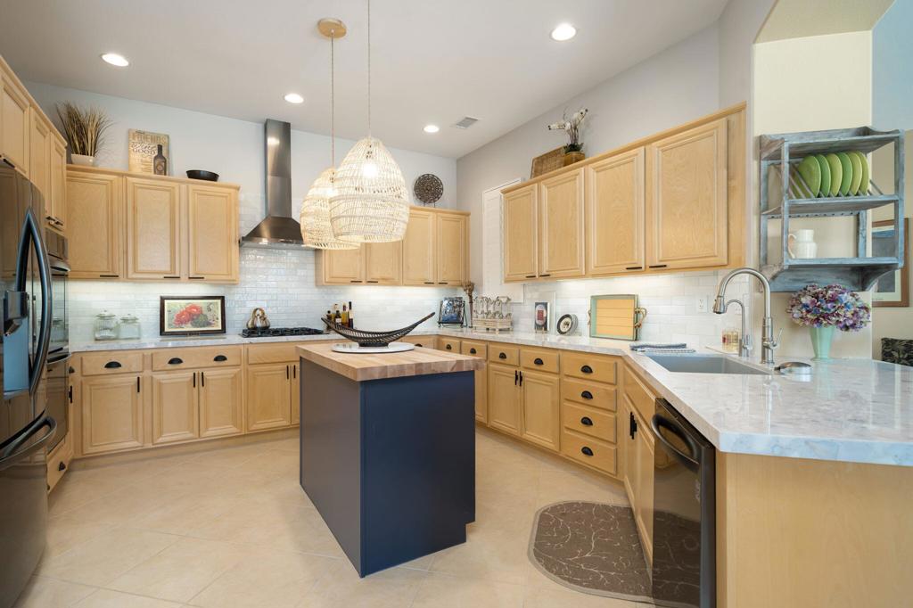 60259 Prickly Pear Property Photo 22