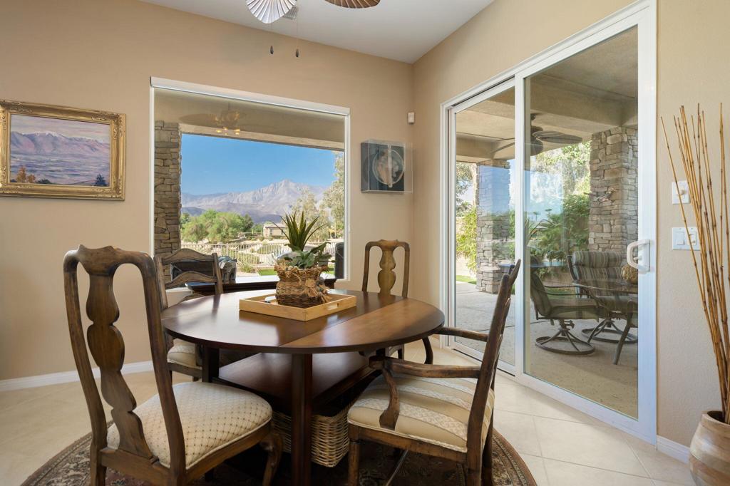 60259 Prickly Pear Property Photo 23