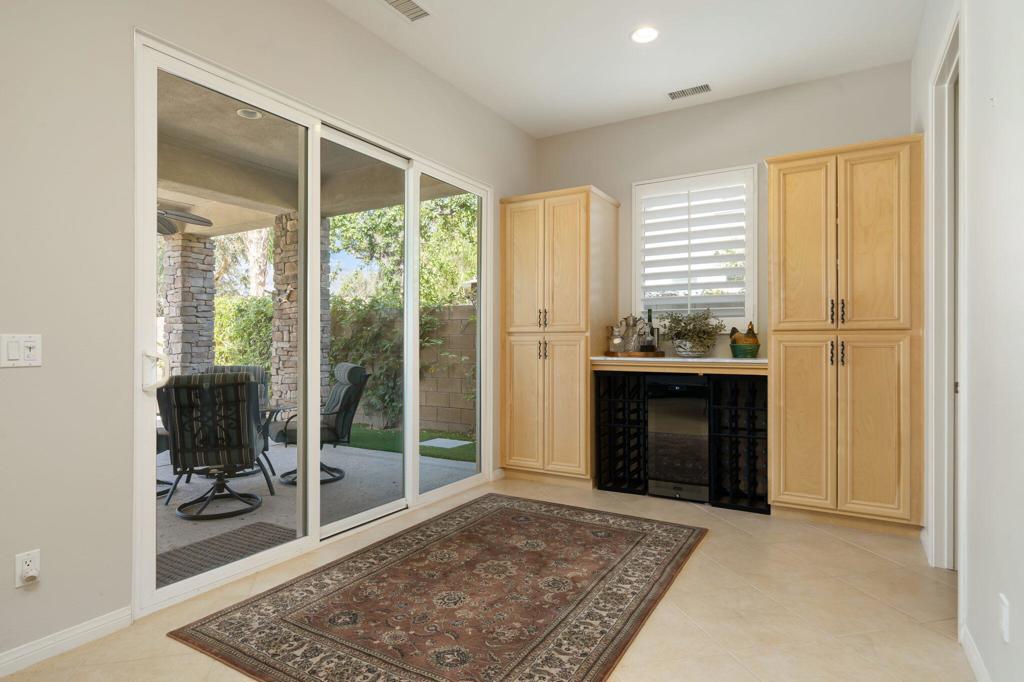 60259 Prickly Pear Property Photo 24