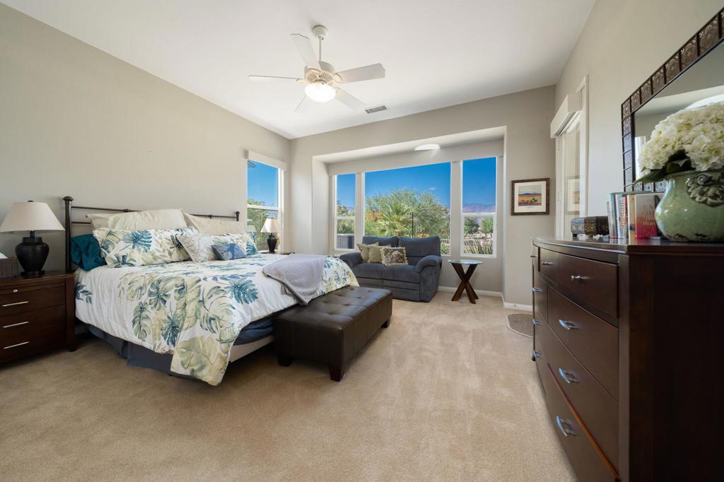60259 Prickly Pear Property Photo 25