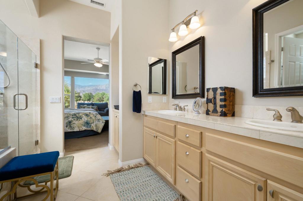 60259 Prickly Pear Property Photo 28