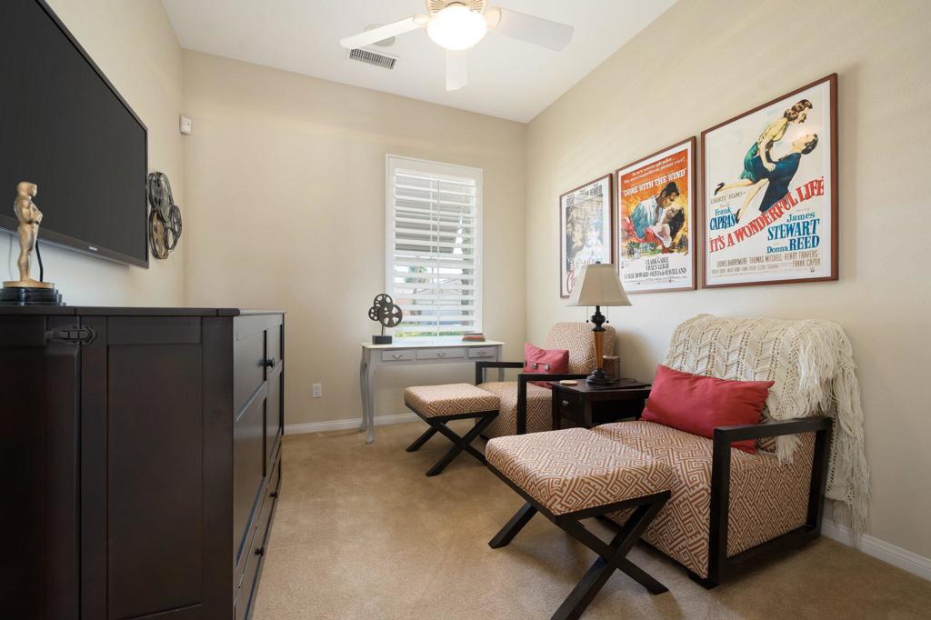 60259 Prickly Pear Property Photo 29