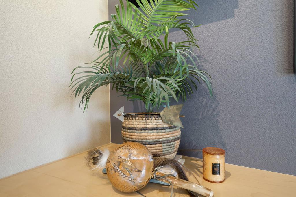 60259 Prickly Pear Property Photo 30