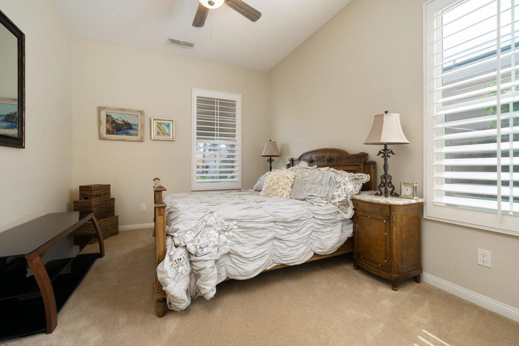 60259 Prickly Pear Property Photo 31