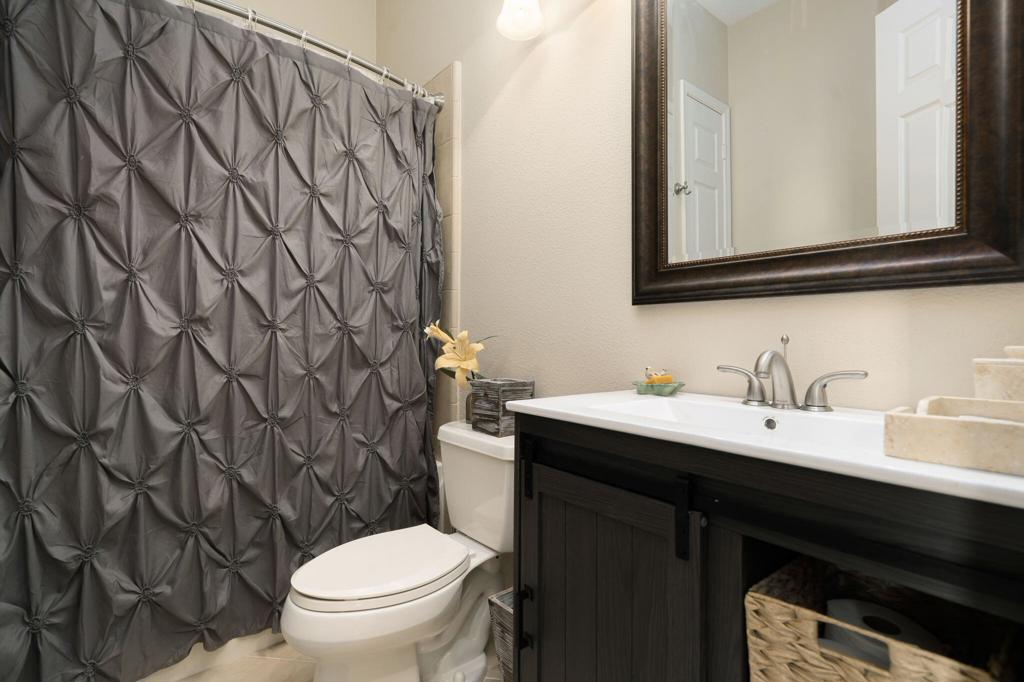 60259 Prickly Pear Property Photo 32