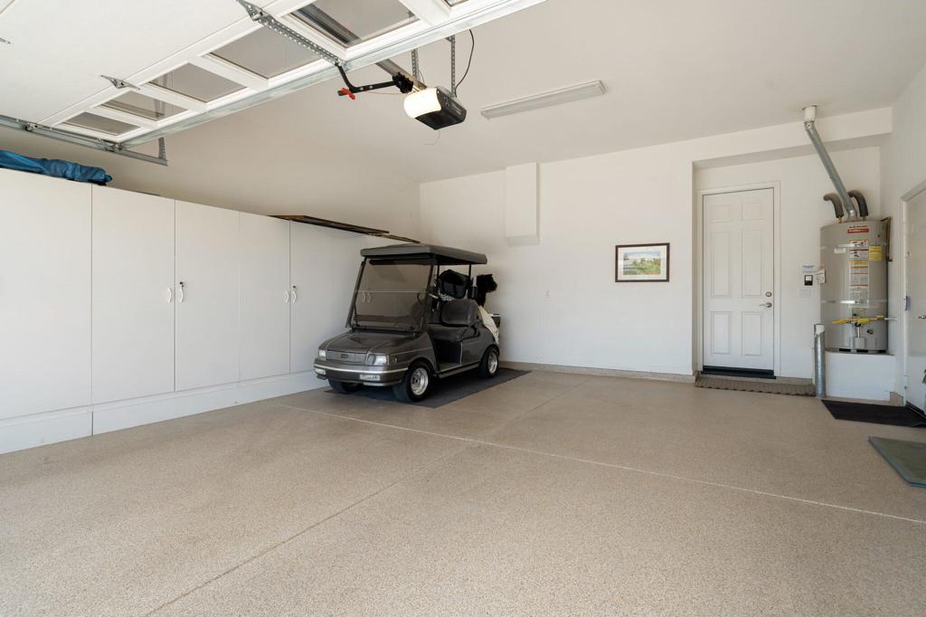 60259 Prickly Pear Property Photo 34