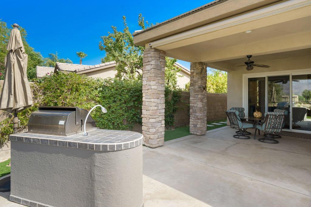 60259 Prickly Pear Property Photo 35