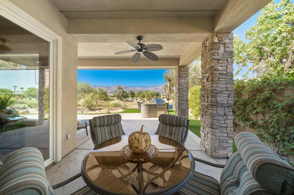 60259 Prickly Pear Property Photo 36
