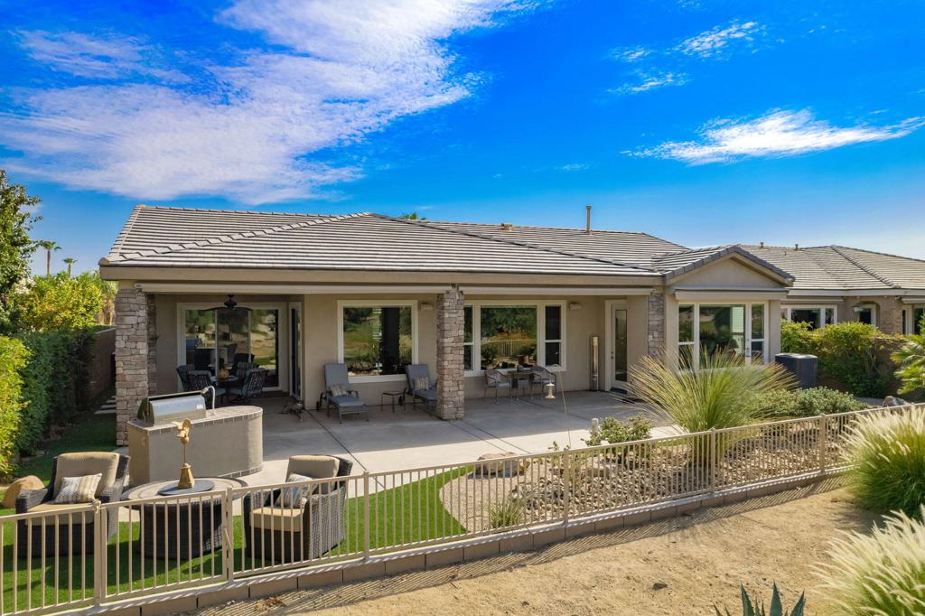 60259 Prickly Pear Property Photo 37