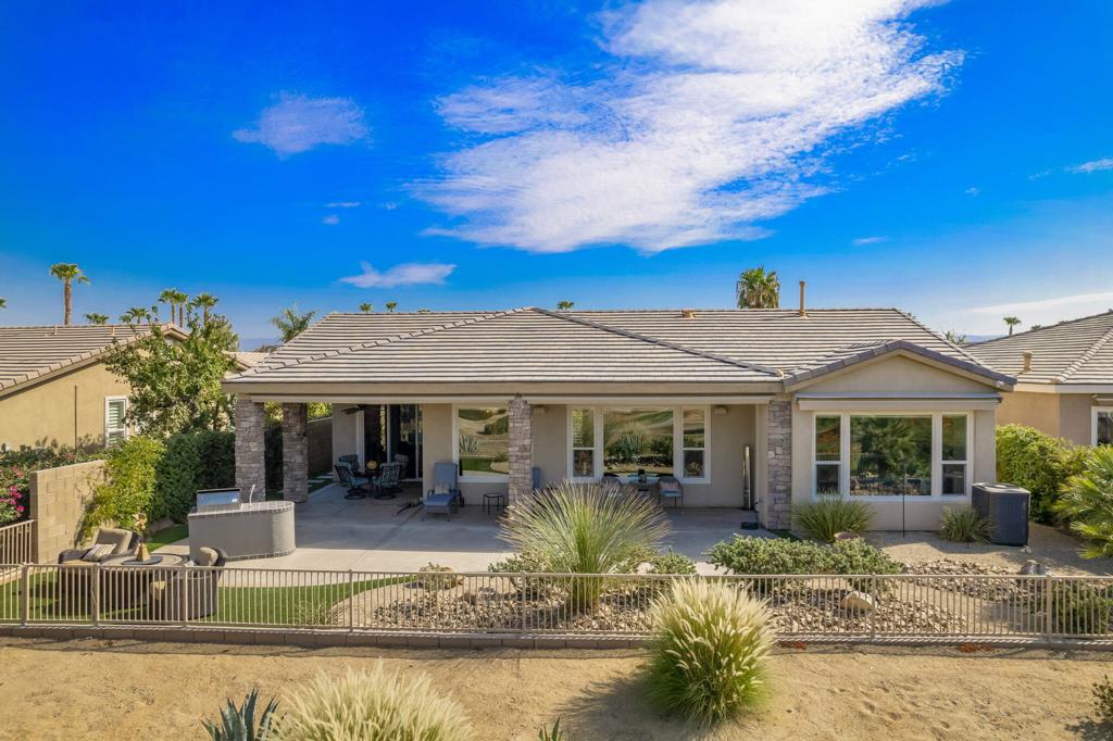 60259 Prickly Pear Property Photo 38