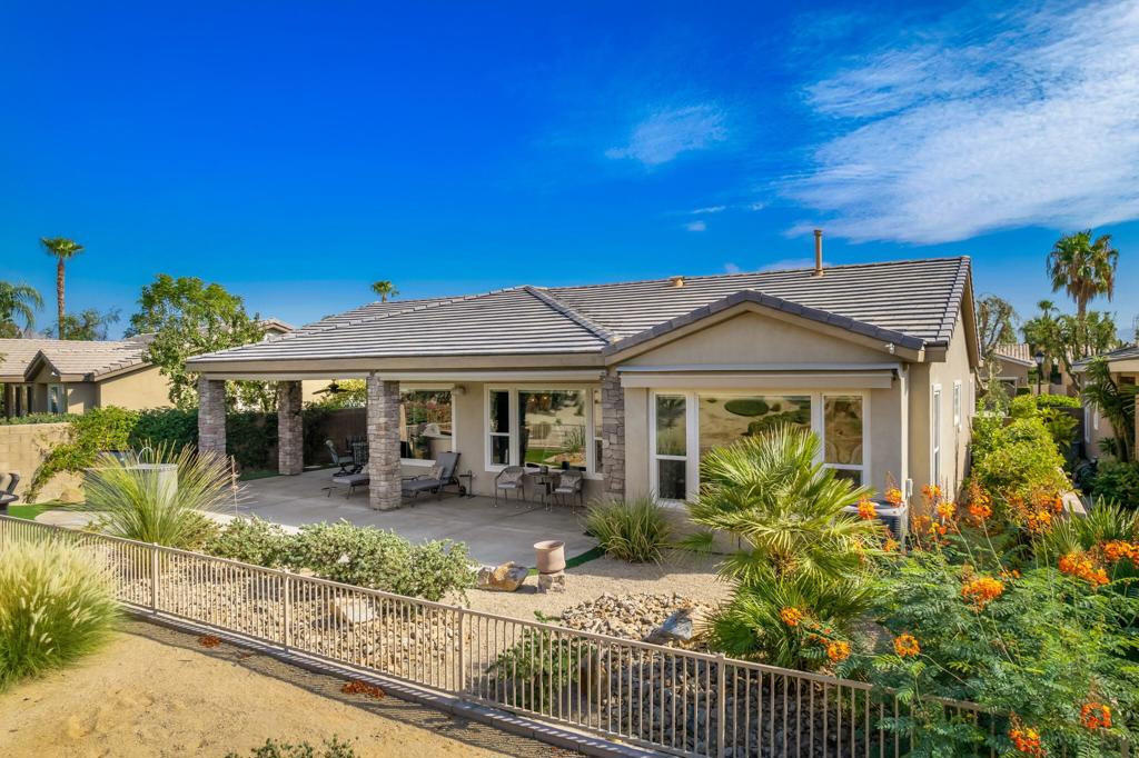 60259 Prickly Pear Property Photo 39
