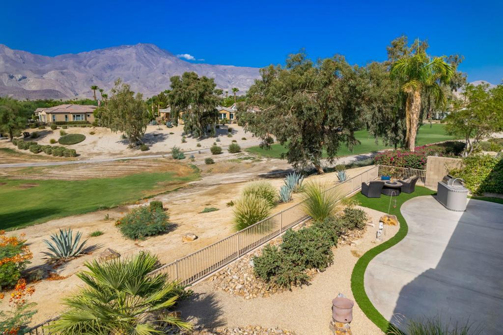 60259 Prickly Pear Property Photo 40