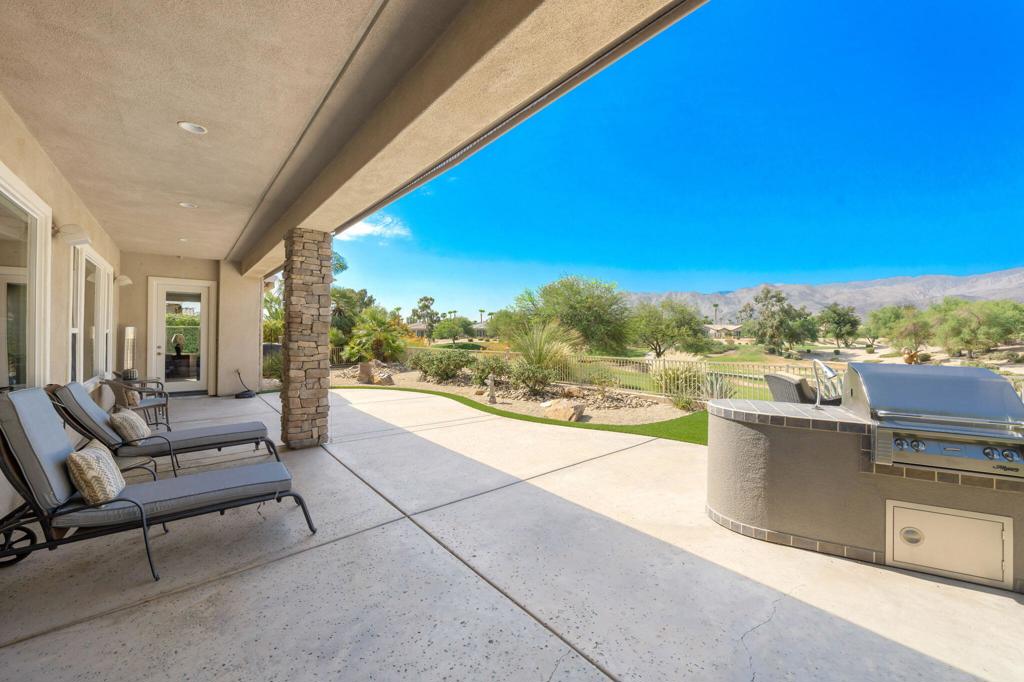 60259 Prickly Pear Property Photo 41