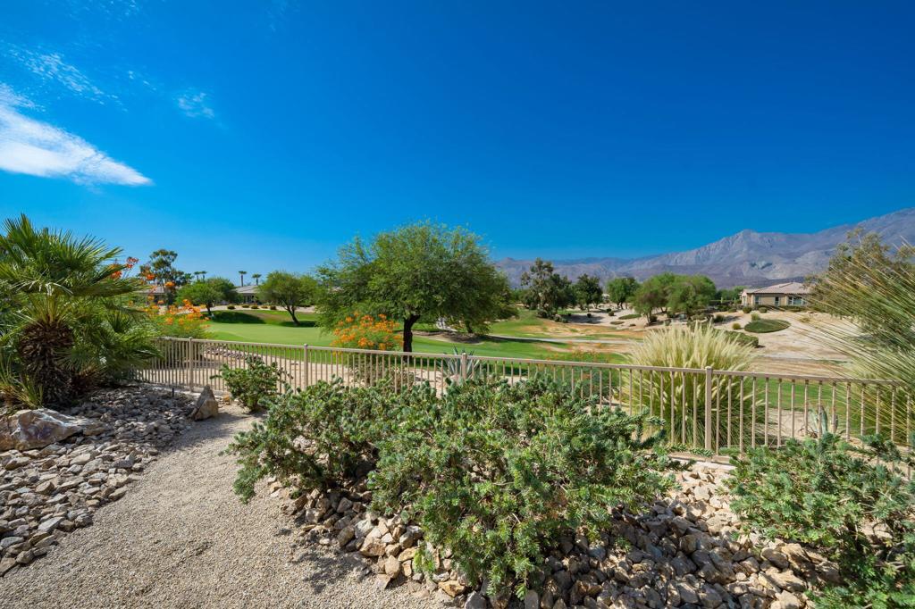 60259 Prickly Pear Property Photo 42
