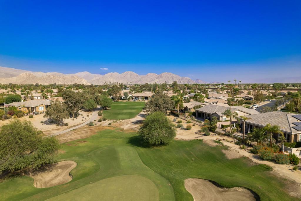 60259 Prickly Pear Property Photo 44