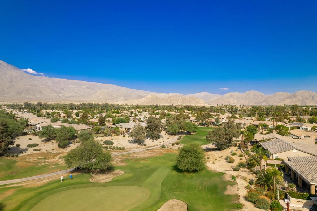 60259 Prickly Pear Property Photo 45
