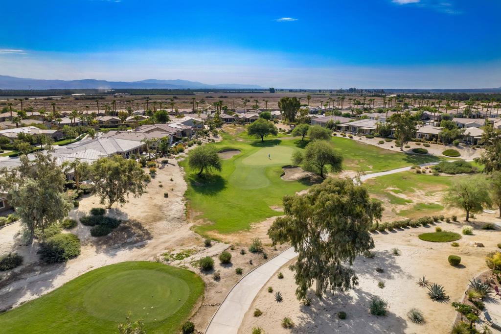 60259 Prickly Pear Property Photo 46