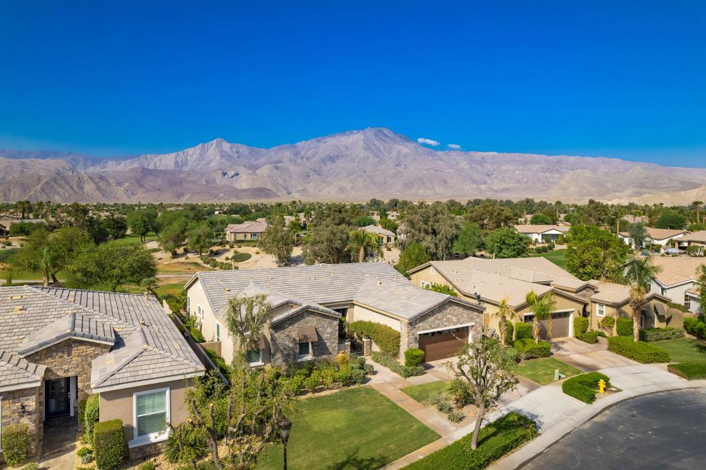 60259 Prickly Pear Property Photo 47