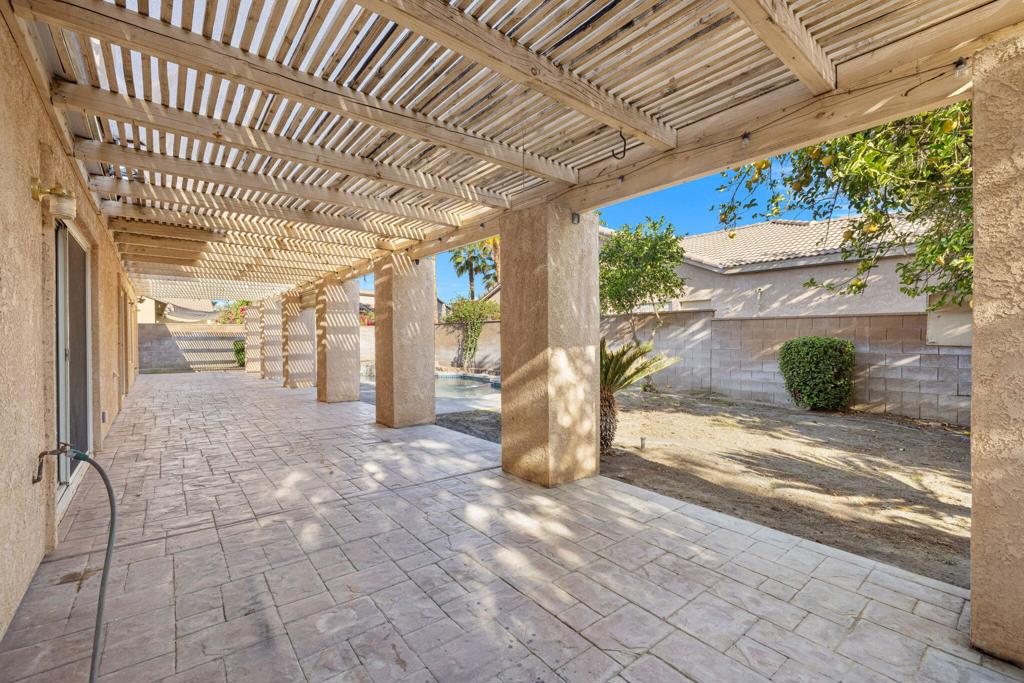 79190 Ladera Drive Property Photo 17