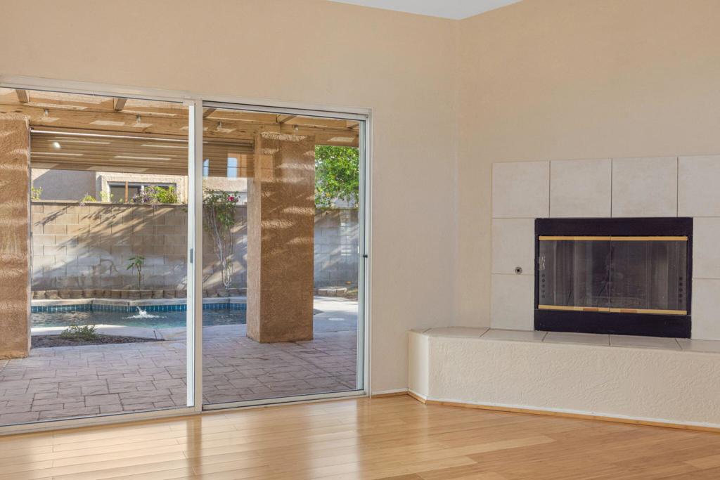 79190 Ladera Drive Property Photo 18