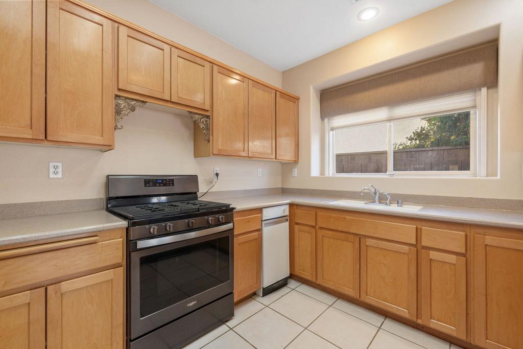 79190 Ladera Drive Property Photo 19