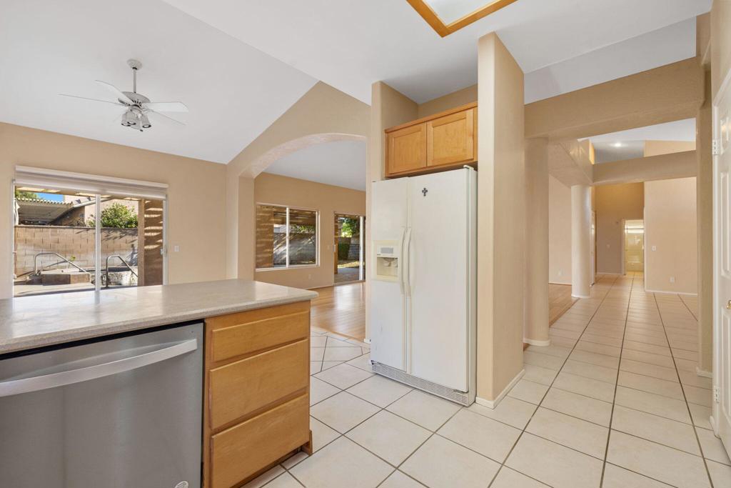 79190 Ladera Drive Property Photo 21